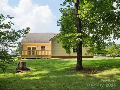 2113 River Chase Dr, Monroe, NC 28110 photo 30