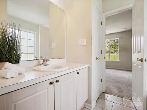 2113 River Chase Dr, Monroe, NC 28110 photo 19