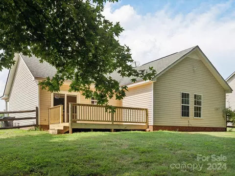 2113 River Chase Dr, Monroe, NC 28110 photo 29