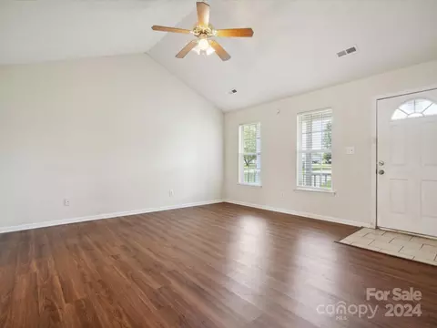 2113 River Chase Dr, Monroe, NC 28110 photo 7
