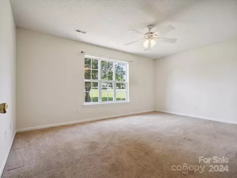 2113 River Chase Dr, Monroe, NC 28110 photo 14