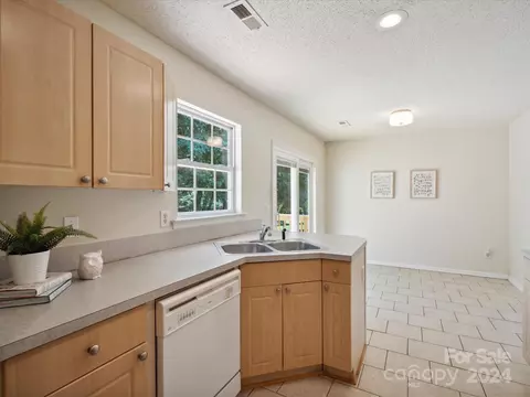 2113 River Chase Dr, Monroe, NC 28110 photo 13