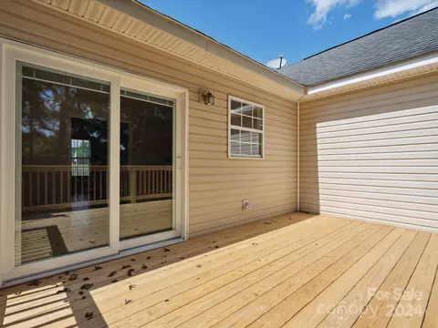 2113 River Chase Dr, Monroe, NC 28110 photo 25