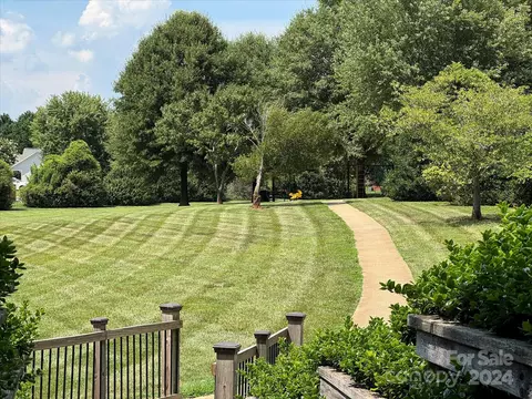 2113 River Chase Dr, Monroe, NC 28110 photo 35