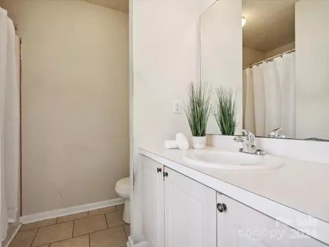2113 River Chase Dr, Monroe, NC 28110 photo 17