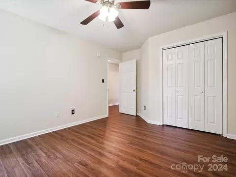 2113 River Chase Dr, Monroe, NC 28110 photo 22