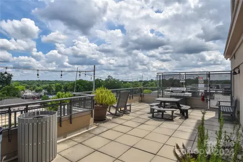 1315 E 536 Blvd #536, Charlotte, NC 28203