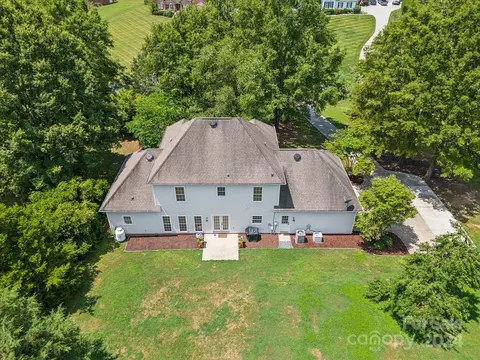 514 Heather Pl, Monroe, NC 28112 photo 11