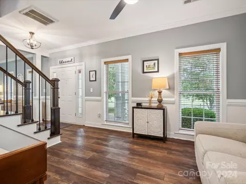 514 Heather Pl, Monroe, NC 28112 photo 16