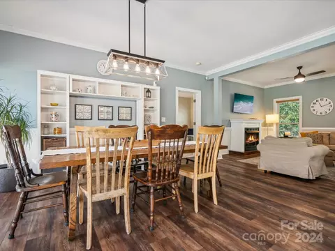 514 Heather Pl, Monroe, NC 28112 photo 25