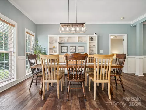 514 Heather Pl, Monroe, NC 28112 photo 24