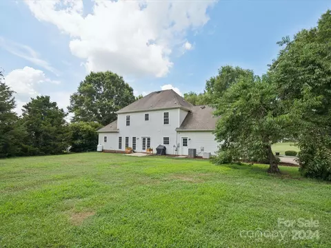 514 Heather Pl, Monroe, NC 28112 photo 6