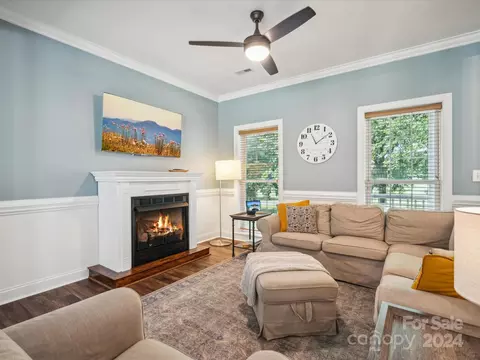 514 Heather Pl, Monroe, NC 28112 photo 28