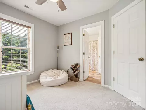 514 Heather Pl, Monroe, NC 28112 photo 39