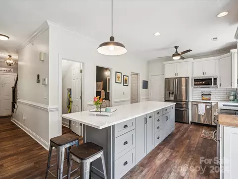 514 Heather Pl, Monroe, NC 28112 photo 20