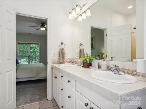 514 Heather Pl, Monroe, NC 28112 photo 32