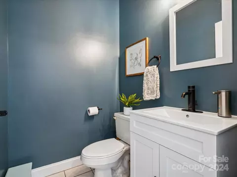 514 Heather Pl, Monroe, NC 28112 photo 33