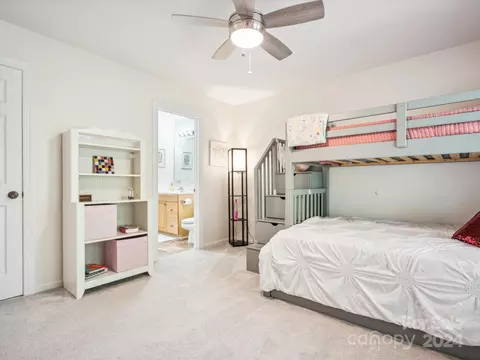 514 Heather Pl, Monroe, NC 28112 photo 36
