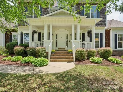 514 Heather Pl, Monroe, NC 28112 photo 2