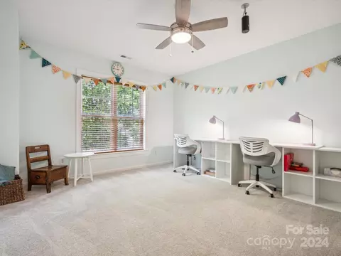 514 Heather Pl, Monroe, NC 28112 photo 40