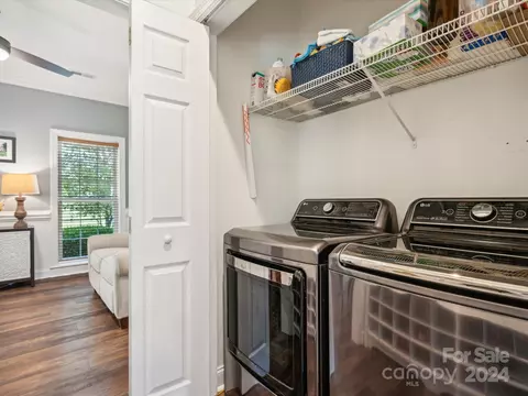 514 Heather Pl, Monroe, NC 28112 photo 18