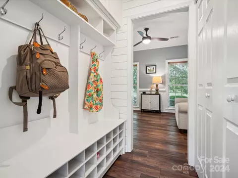 514 Heather Pl, Monroe, NC 28112 photo 17