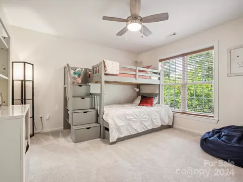 514 Heather Pl, Monroe, NC 28112 photo 35