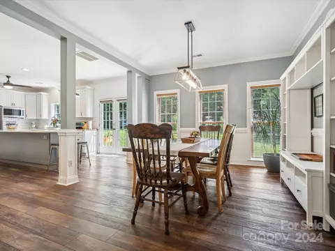 514 Heather Pl, Monroe, NC 28112 photo 23