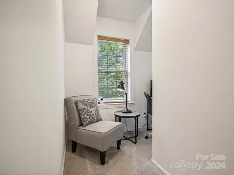 514 Heather Pl, Monroe, NC 28112 photo 34