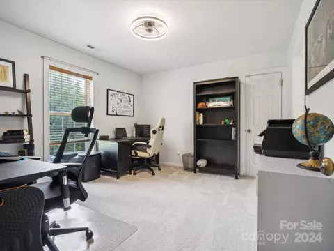514 Heather Pl, Monroe, NC 28112 photo 37