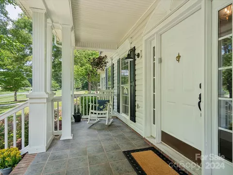 514 Heather Pl, Monroe, NC 28112 photo 3