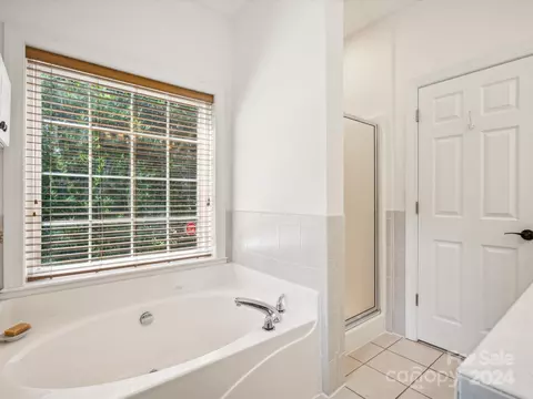 514 Heather Pl, Monroe, NC 28112 photo 31