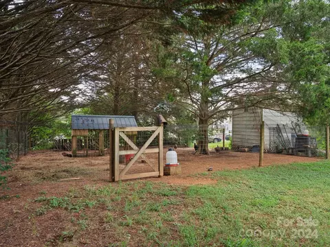 514 Heather Pl, Monroe, NC 28112 photo 42