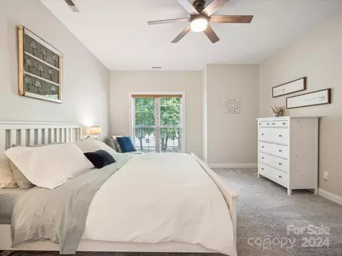 514 Heather Pl, Monroe, NC 28112 photo 30