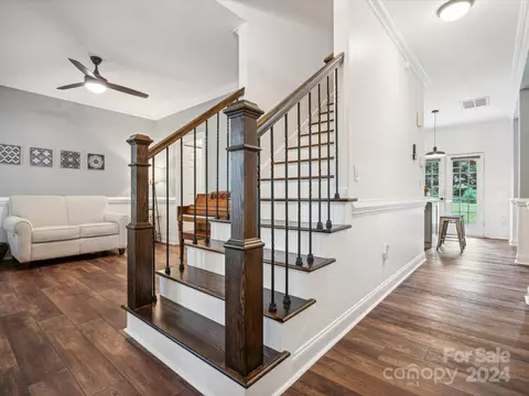 514 Heather Pl, Monroe, NC 28112 photo 14