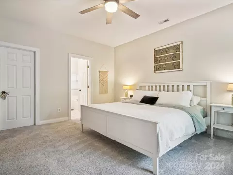 514 Heather Pl, Monroe, NC 28112 photo 29
