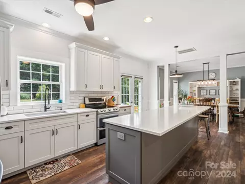 514 Heather Pl, Monroe, NC 28112 photo 21