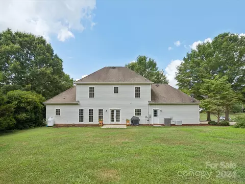 514 Heather Pl, Monroe, NC 28112 photo 5
