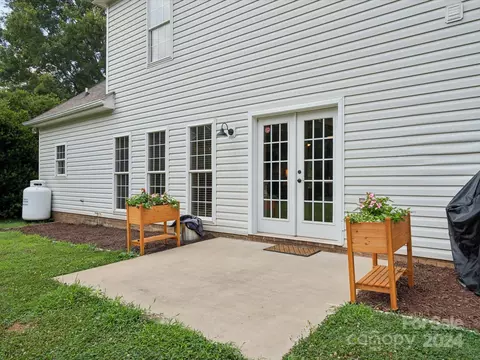 514 Heather Pl, Monroe, NC 28112 photo 7