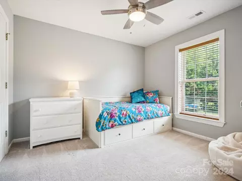 514 Heather Pl, Monroe, NC 28112 photo 38