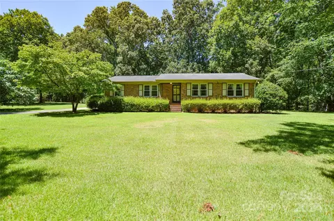 4483 Summerlin Pl, Rock Hill, SC 29732