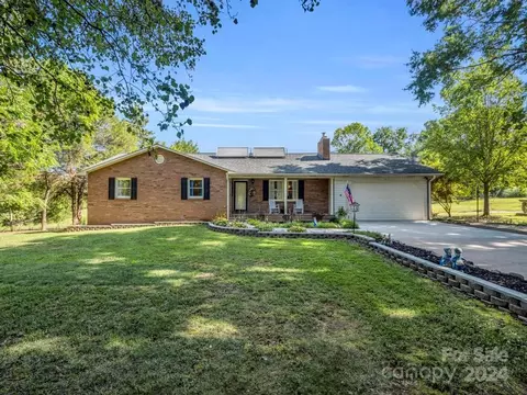 111 Rye Ct, Kings Mountain, NC 28086