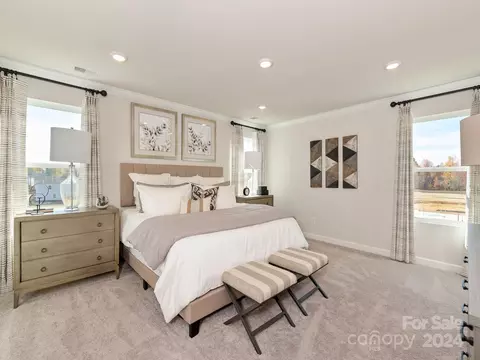 5383 Brailey Cir, Kannapolis, NC 28081 photo 5