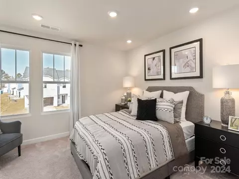 5383 Brailey Cir, Kannapolis, NC 28081 photo 6