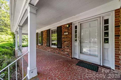 866 Concord Rd, Davidson, NC 28036 photo 7