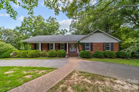 866 Concord Rd, Davidson, NC 28036 photo 6