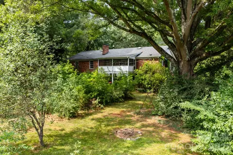 866 Concord Rd, Davidson, NC 28036 photo 17