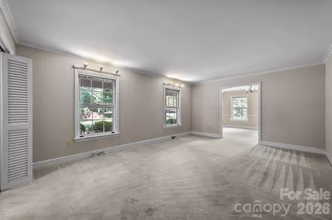 866 Concord Rd, Davidson, NC 28036 photo 9