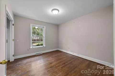 866 Concord Rd, Davidson, NC 28036 photo 16