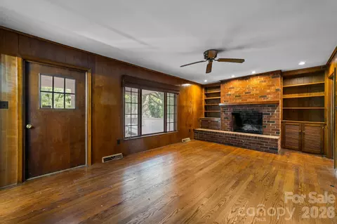 866 Concord Rd, Davidson, NC 28036 photo 13